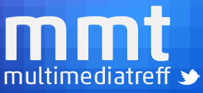 mmt multimediatreff