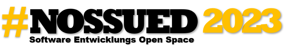 Software Entwicklungs OpenSpace