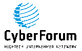 CyberForum