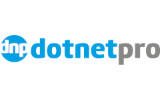 dotnetpro